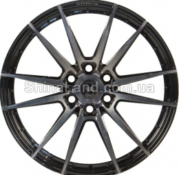 WS Forged WS2111247