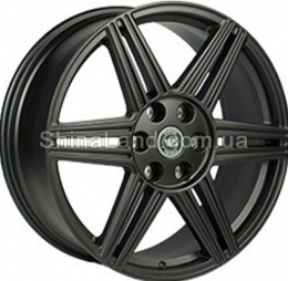 WS Forged WS2201100