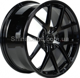 WS Forged WS1410