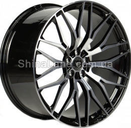 WS Forged WS2294