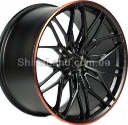 WS Forged WS2111248