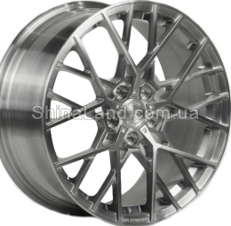 WS Forged WS1244