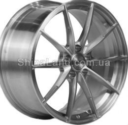 WS Forged WS947