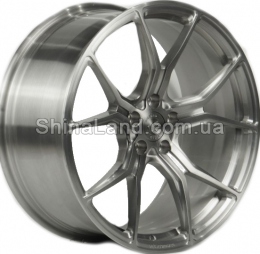 WS Forged WS1348