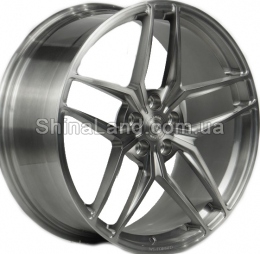 WS Forged WS2242