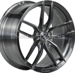 WS Forged WS1049