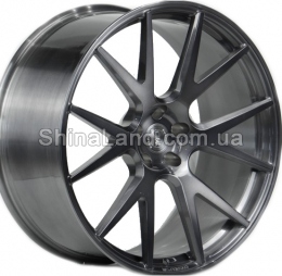WS Forged WS2121