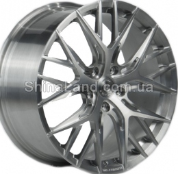 WS Forged WS2152