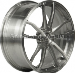 WS Forged WS2258