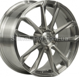 WS Forged WS2244