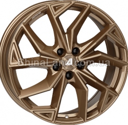 Alutec ADX.02