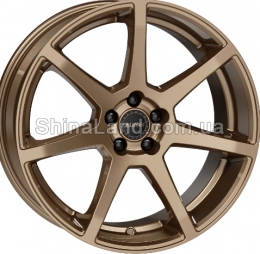Alutec Pearl