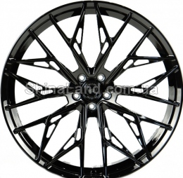 WS Forged WS2542