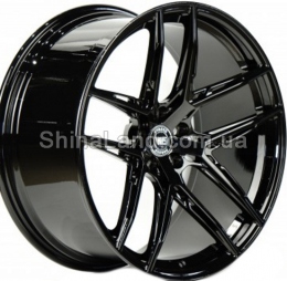 WS Forged WS9016