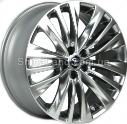 Replica TY202097 HB