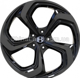 Replica Forged BN22826 GBMF