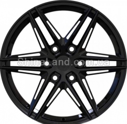 WS Forged WS22840
