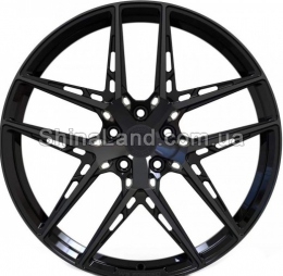 WS Forged WS22843