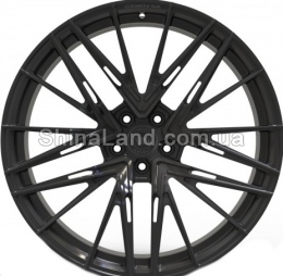 WS Forged WS22830