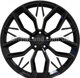 WS Forged WS22832