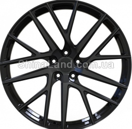 WS Forged WS22845