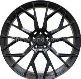 WS Forged WS22837