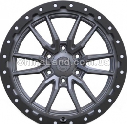 WS Forged WS22841