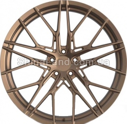 WS Forged WS22835