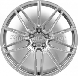WS Forged WS22831