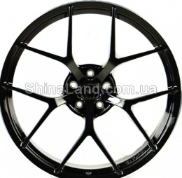 WS Forged WS22207511