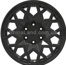 WS Forged WS-F62