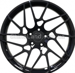 WS Forged WS-99M