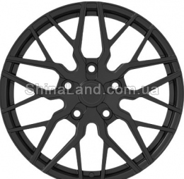 WS Forged WS-40M