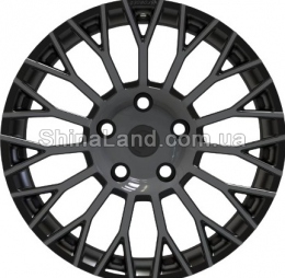 WS Forged WS-41M