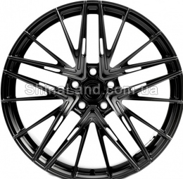 WS Forged WS-76M