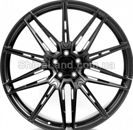WS Forged WS-75M