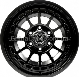 Off Road Wheels OW199