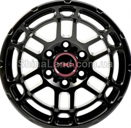 Replica TY883TRD B