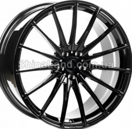 WS Forged WS-11M
