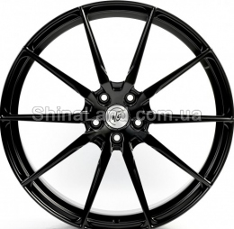 WS Forged WS-37M