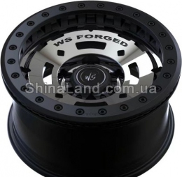 WS Forged WS-F59