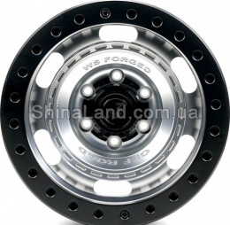 WS Forged WS-F53