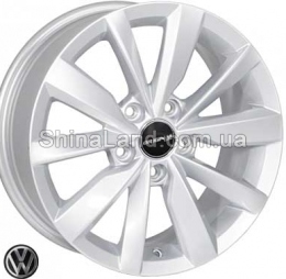 Zorat Wheels ZF-TL0030 S