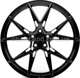WS Forged WS-99C