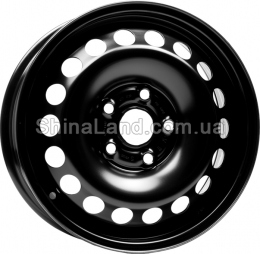 Magnetto R1-2088 B