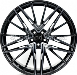 WS Forged WS-76C