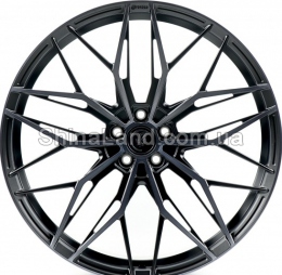 WS Forged WS-150C