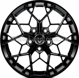 Cast Wheels CW917