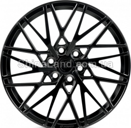 WS Forged WS6-102C