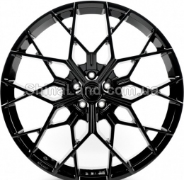 WS Forged WS-151C